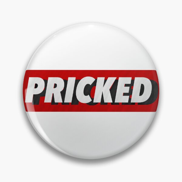 Item preview, WINNER (위너) - Pricked (사랑가시) designed and sold by 0627june.