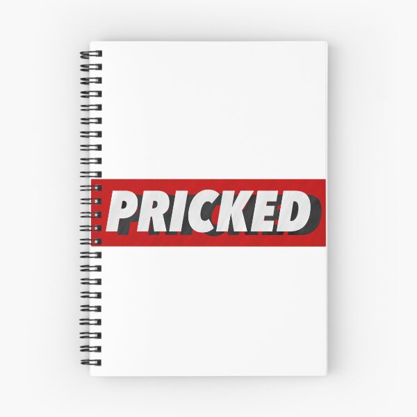 Item preview, WINNER (위너) - Pricked (사랑가시) designed and sold by 0627june.