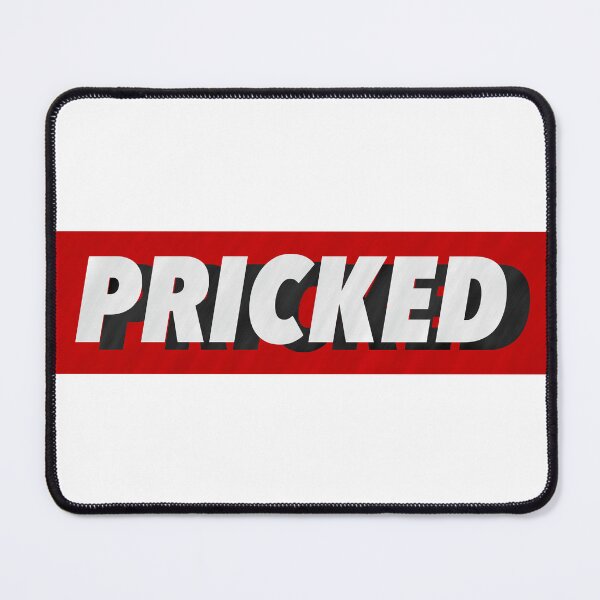 Item preview, WINNER (위너) - Pricked (사랑가시) designed and sold by 0627june.