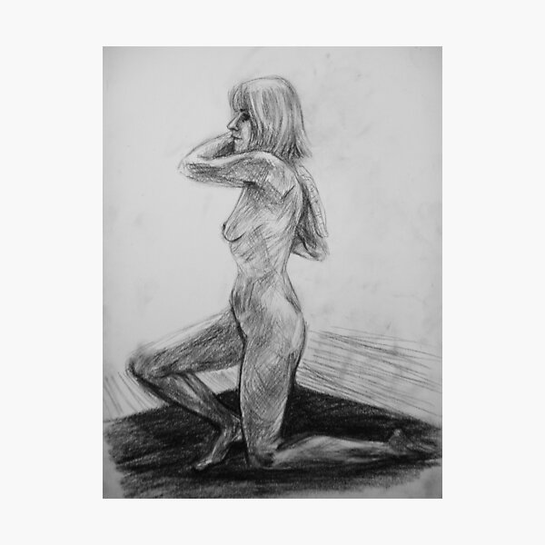 Photographic Print