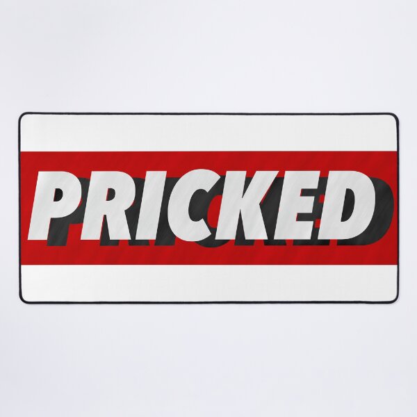 Item preview, WINNER (위너) - Pricked (사랑가시) designed and sold by 0627june.