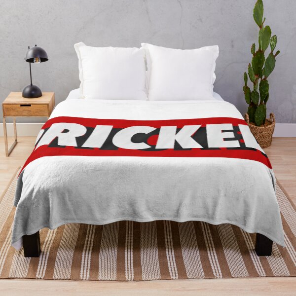 Item preview, WINNER (위너) - Pricked (사랑가시) designed and sold by 0627june.