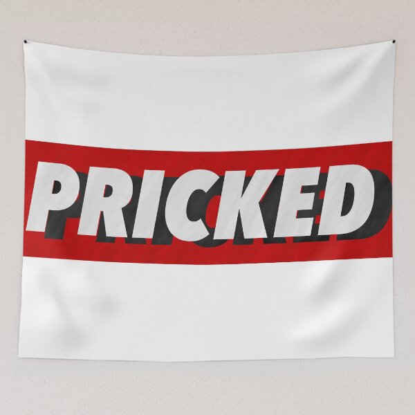 Item preview, WINNER (위너) - Pricked (사랑가시) designed and sold by 0627june.