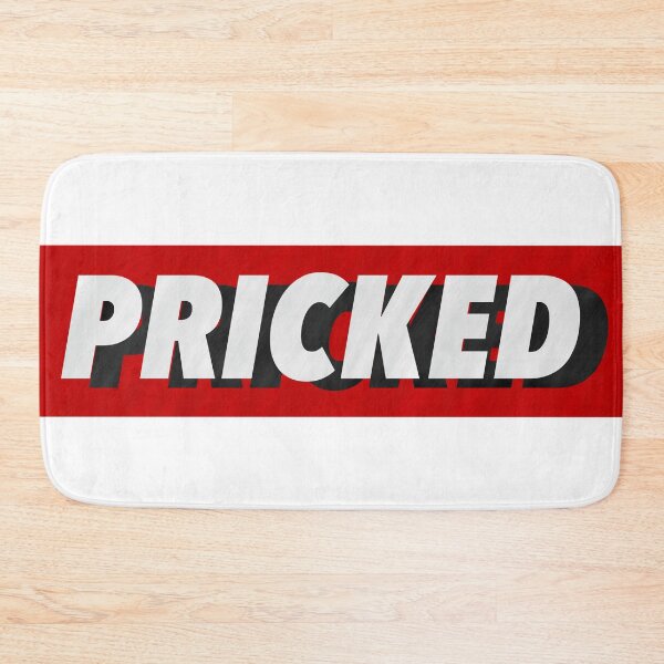 Item preview, WINNER (위너) - Pricked (사랑가시) designed and sold by 0627june.