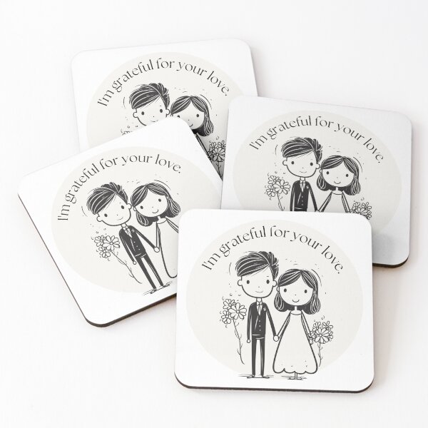 Item preview, Timeless Romance and Wedding Moments - Popular Keywords for Love, Marriage, and Celebration Themes designed and sold by funnycouples.
