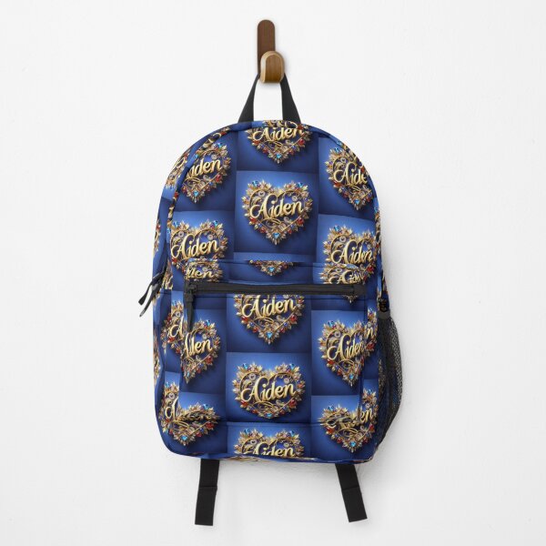 Item preview, Aiden designed and sold by RaF71PrO.