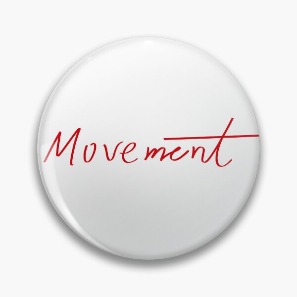 Item preview, WINNER (위너) - EXIT Movement designed and sold by 0627june.