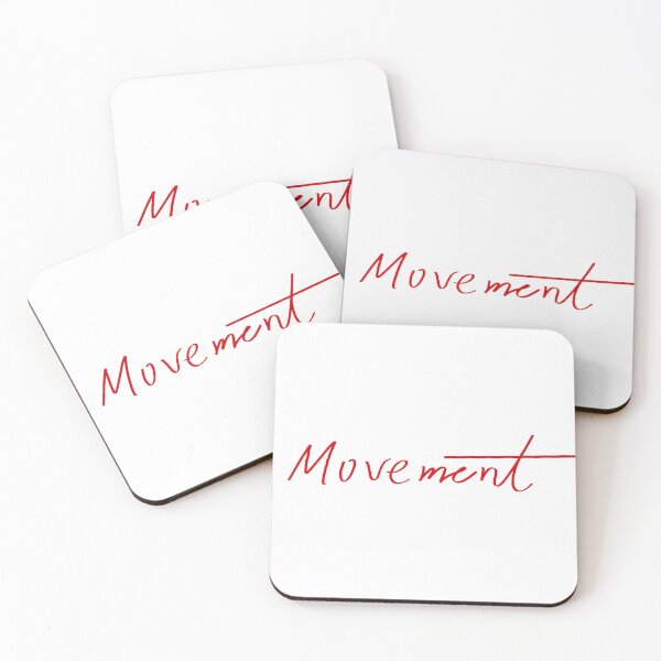 Item preview, WINNER (위너) - EXIT Movement designed and sold by 0627june.