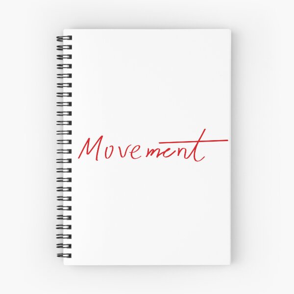 Item preview, WINNER (위너) - EXIT Movement designed and sold by 0627june.