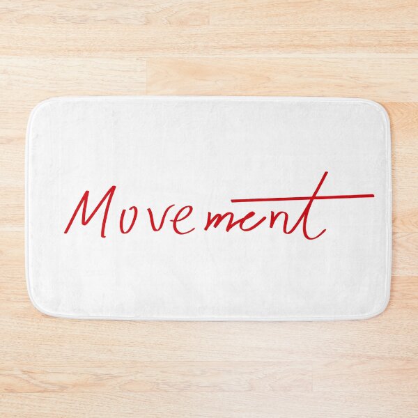 Item preview, WINNER (위너) - EXIT Movement designed and sold by 0627june.