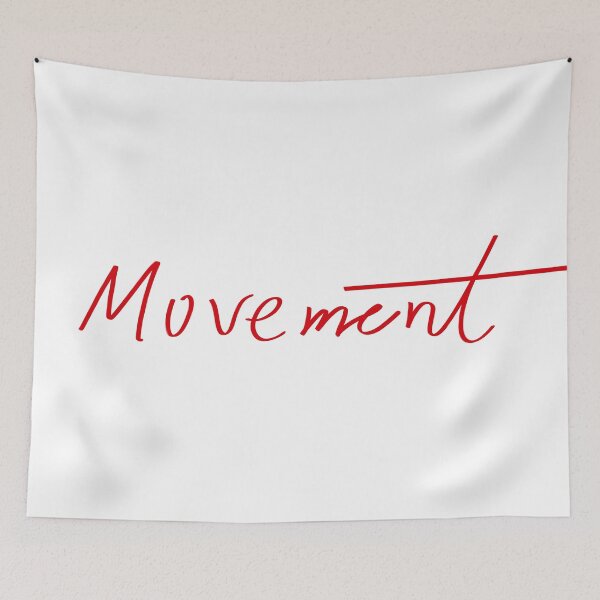 Item preview, WINNER (위너) - EXIT Movement designed and sold by 0627june.