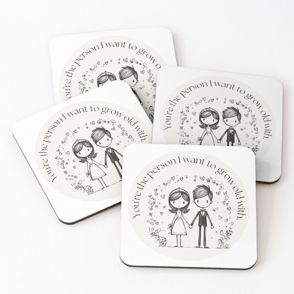 Item preview, Copy of Celebrating Love and Marriage: Inspiring Ideas for Couples, Weddings, and Romantic Journeys Together designed and sold by funnycouples.