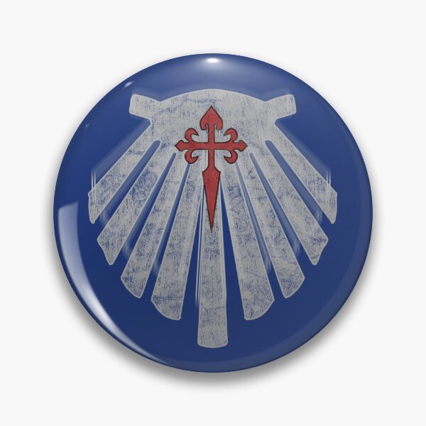 Item preview, El Camino shell with Cross designed and sold by neteor.