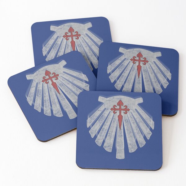 Item preview, El Camino shell with Cross designed and sold by neteor.