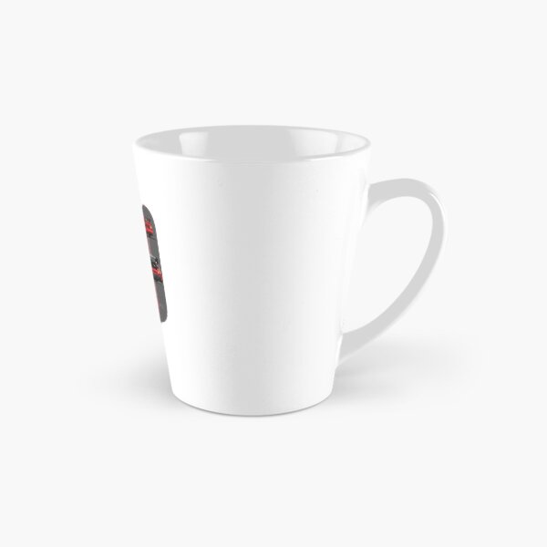 Item preview, evolution of the lancer evo red designed and sold by NaquashM.