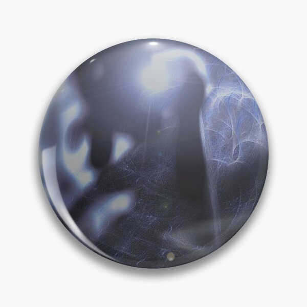 Item preview, Darkest Side designed and sold by Dana Haynes.