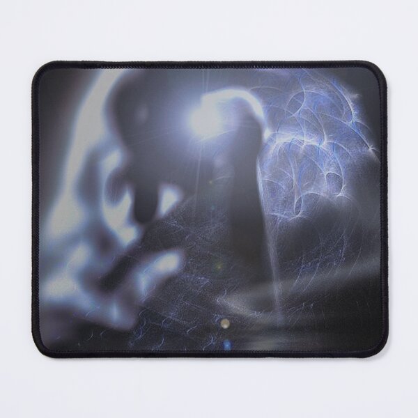 Item preview, Darkest Side designed and sold by Dana Haynes.