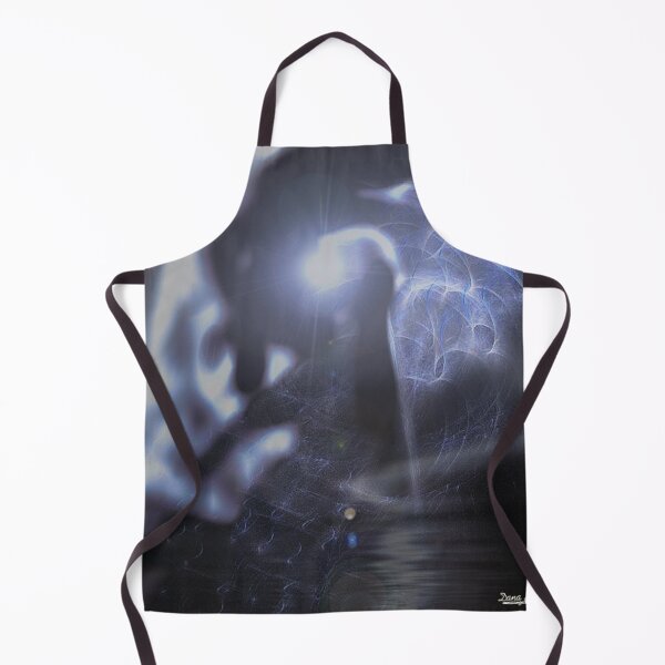 Item preview, Darkest Side designed and sold by Dana Haynes.