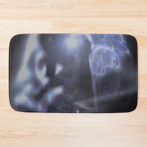 Item preview, Darkest Side designed and sold by Dana Haynes.