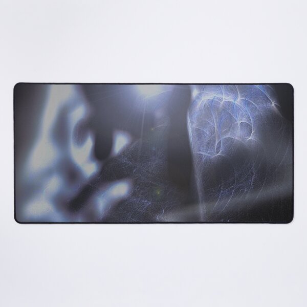 Item preview, Darkest Side designed and sold by Dana Haynes.