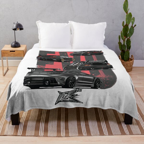 Item preview, evolution of the lancer evo black designed and sold by NaquashM.