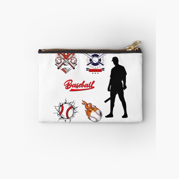 Item preview, Illustrations that baseball fans will love. designed and sold by huape.