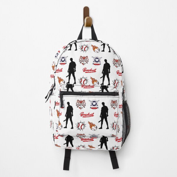 Item preview, Illustrations that baseball fans will love. designed and sold by huape.