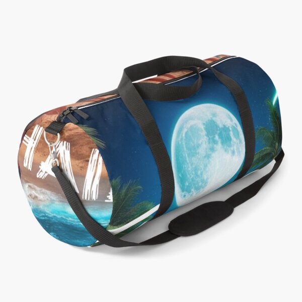 Item preview, Tropical Full Moon Party_2 - Phangan Island, Thailand designed and sold by KennerTH.