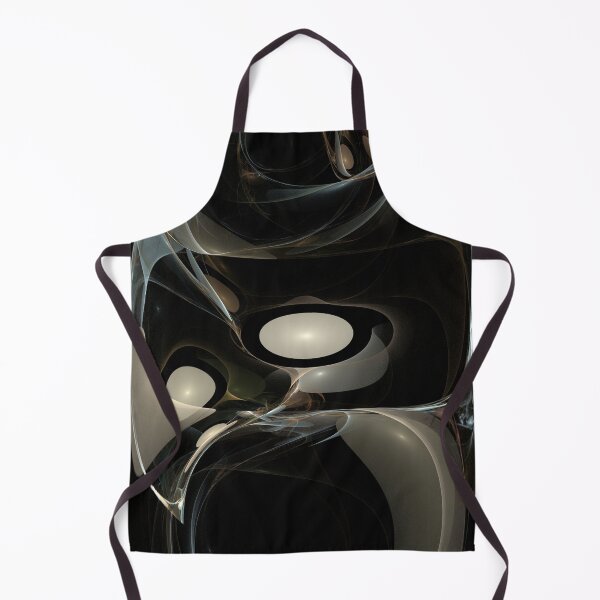 Item preview, Mud designed and sold by Dana Haynes.