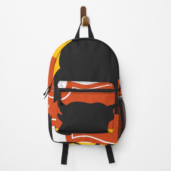 Item preview, Viva España: Spanish Flag with Iconic Toro Design designed and sold by SAHARA WANDERLUST.