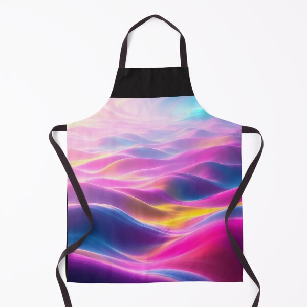 Item preview, Dibujo digital original de Color Rave Design designed and sold by Jelena Vučković.