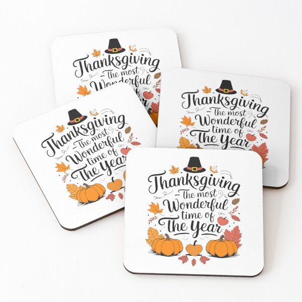 Item preview, Happy thanksgiving day l Thanksgiving dinner l thanksgiving day l thanksgiving l turkey day l Happy Turkey Day l Holiday Turkey Day designed and sold by kpluslk.