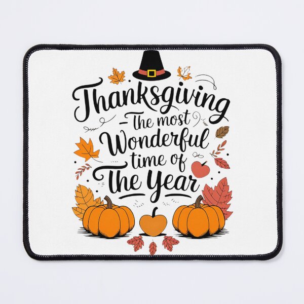 Item preview, Happy thanksgiving day l Thanksgiving dinner l thanksgiving day l thanksgiving l turkey day l Happy Turkey Day l Holiday Turkey Day designed and sold by kpluslk.