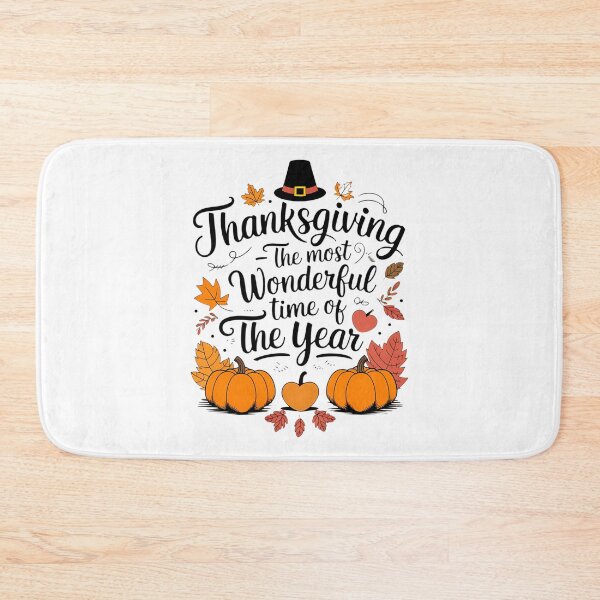 Item preview, Happy thanksgiving day l Thanksgiving dinner l thanksgiving day l thanksgiving l turkey day l Happy Turkey Day l Holiday Turkey Day designed and sold by kpluslk.