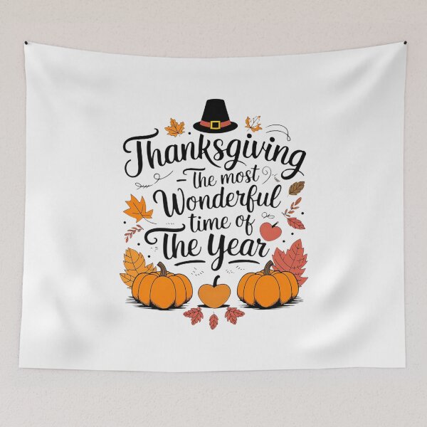Item preview, Happy thanksgiving day l Thanksgiving dinner l thanksgiving day l thanksgiving l turkey day l Happy Turkey Day l Holiday Turkey Day designed and sold by kpluslk.