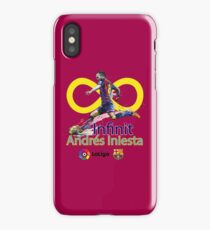 coque iphone 7 iniesta coque iphone 7 iniesta