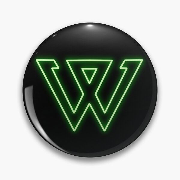 Item preview, WINNER (위너) - EXIT : E designed and sold by 0627june.