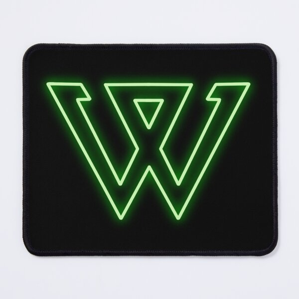 Item preview, WINNER (위너) - EXIT : E designed and sold by 0627june.