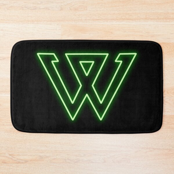 Item preview, WINNER (위너) - EXIT : E designed and sold by 0627june.