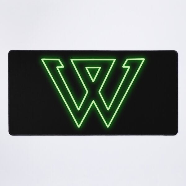 Item preview, WINNER (위너) - EXIT : E designed and sold by 0627june.