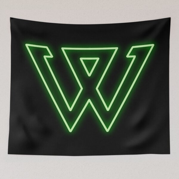 Item preview, WINNER (위너) - EXIT : E designed and sold by 0627june.