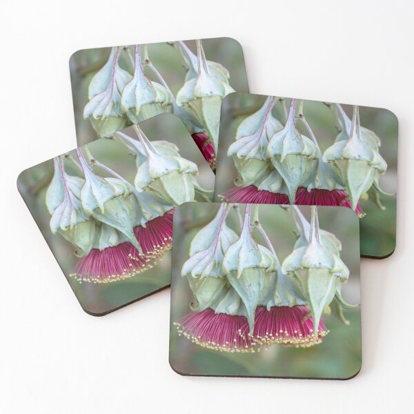 Item preview, Alatissima Elegance designed and sold by SallyB.Photography.