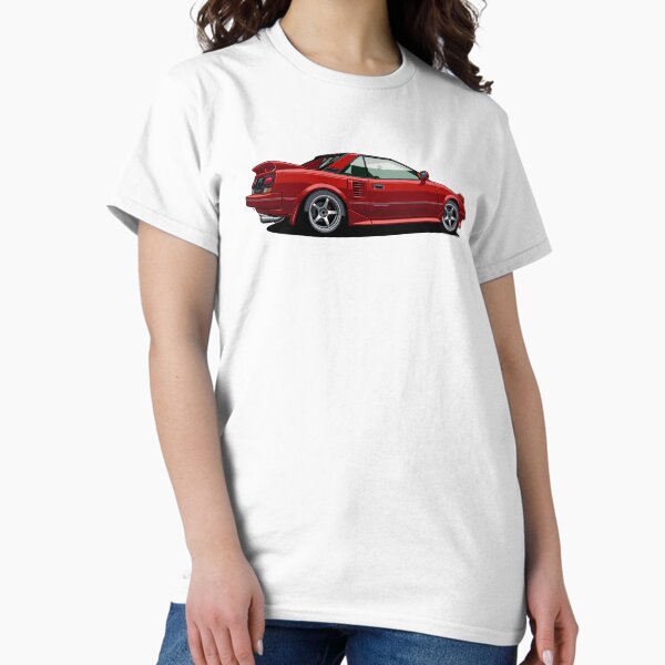 Item preview, MR2 W10 designed and sold by OlegMarkaryan.