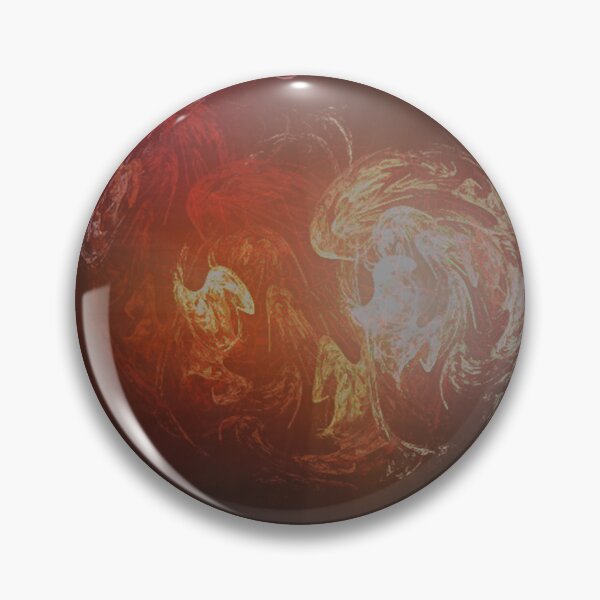 Item preview, Devour designed and sold by Dana Haynes.
