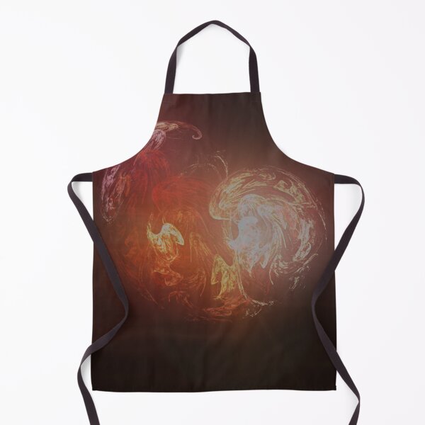 Item preview, Devour designed and sold by Dana Haynes.