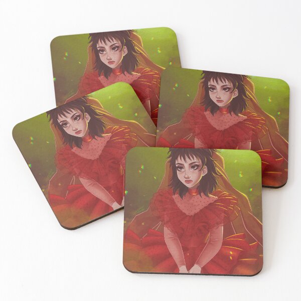 Item preview, Strange And Unusual designed and sold by HopeHokulani.