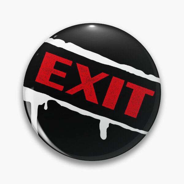 Item preview, WINNER (위너) - EXIT : E (2) designed and sold by 0627june.