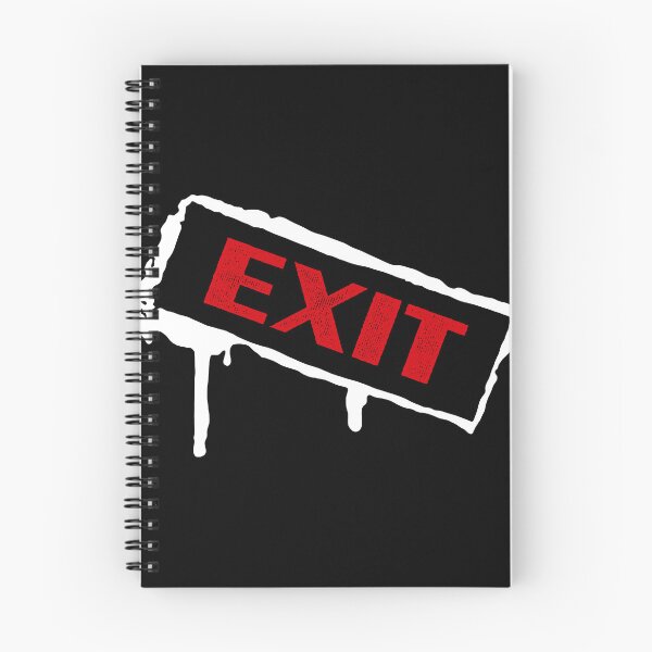Item preview, WINNER (위너) - EXIT : E (2) designed and sold by 0627june.