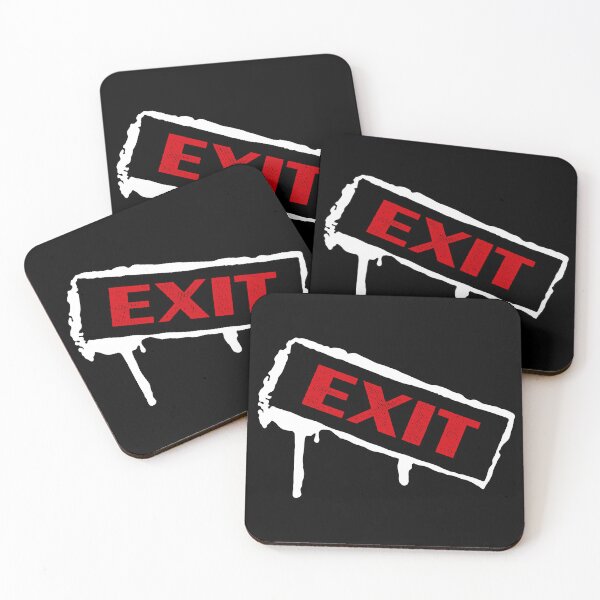 Item preview, WINNER (위너) - EXIT : E (2) designed and sold by 0627june.
