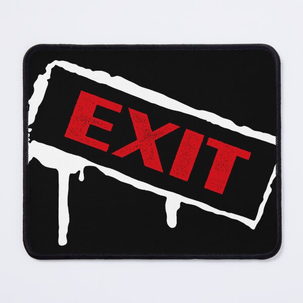 Item preview, WINNER (위너) - EXIT : E (2) designed and sold by 0627june.